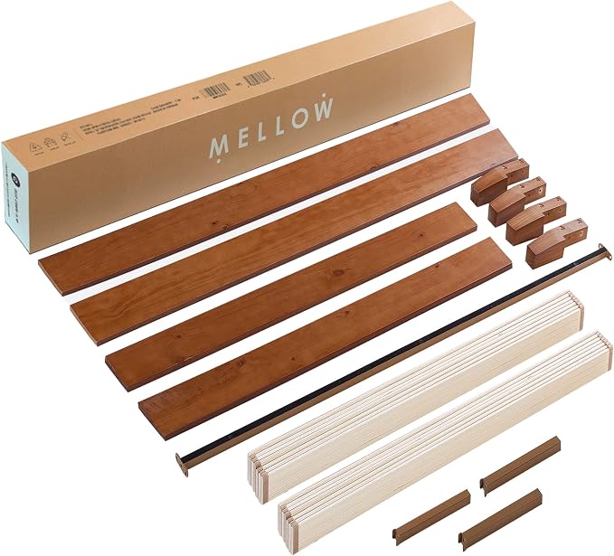 Mellow Naturalista Grand - Image 10