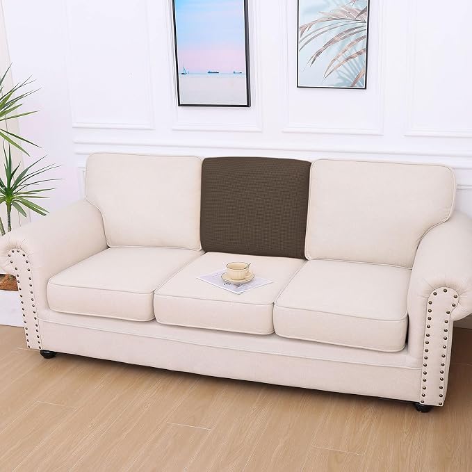 Waterproof Couch Cushion Covers - Image 8