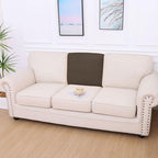 Waterproof Couch Cushion Covers - Image 8