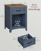 VASAGLE LIRY Collection - Image 3