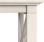 Bush Home Key West Coffee Table - Image 8