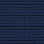 Easy-Going Stretch Individual Oversized Couch Cushion Cover Sofa Seat Furniture - Image 5