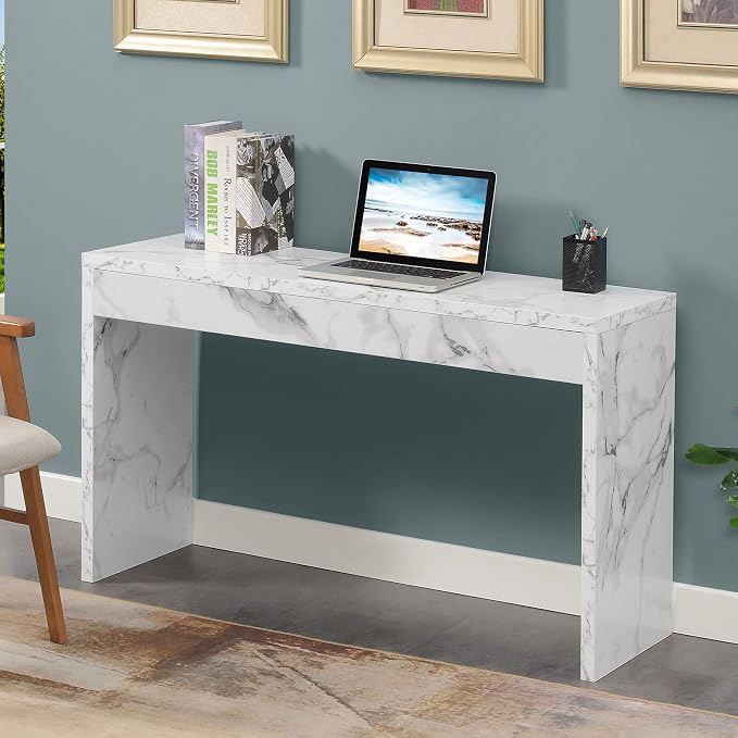 Northfield Entryway Hall Console Table/Desk - Image 7