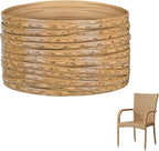 Biggun 120ft Wicker Repair Kit by Biggun