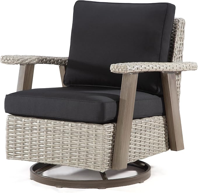 Joyside Patio Chair by Joyside