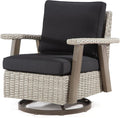 Joyside Patio Chair by Joyside
