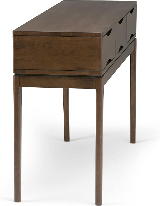 SIMPLIHOME Harper Console Table - Image 9