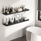 Floating Shelves - Image 7