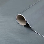 DC Fix Stainless Steel Adhesive Film by d-c-fix