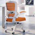 TRALT Office Chair by TRALT