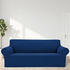 Cupuamon 2026 New Stretch Oversized Sofa Slipcovers Couch Sofa Cover - Image 3