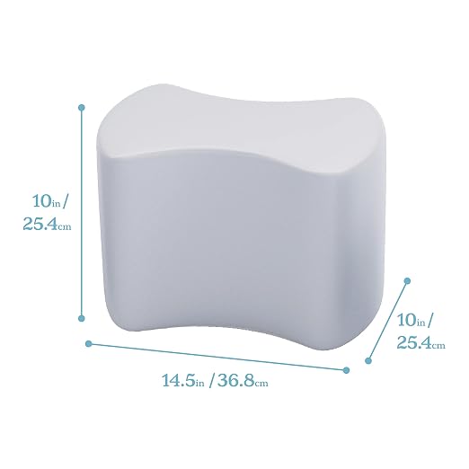 ECR4Kids SoftZone Toddler Modular Stool Seating Set, Classroom Furniture - Image 3