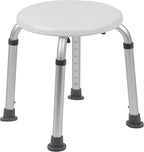 Flash Furniture Hercules Series Aluminum Bath and Shower Chair by FlashFurniture