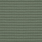 Easy-Going Stretch 3 Pieces Oversized Couch Cushion Cover - Image 7