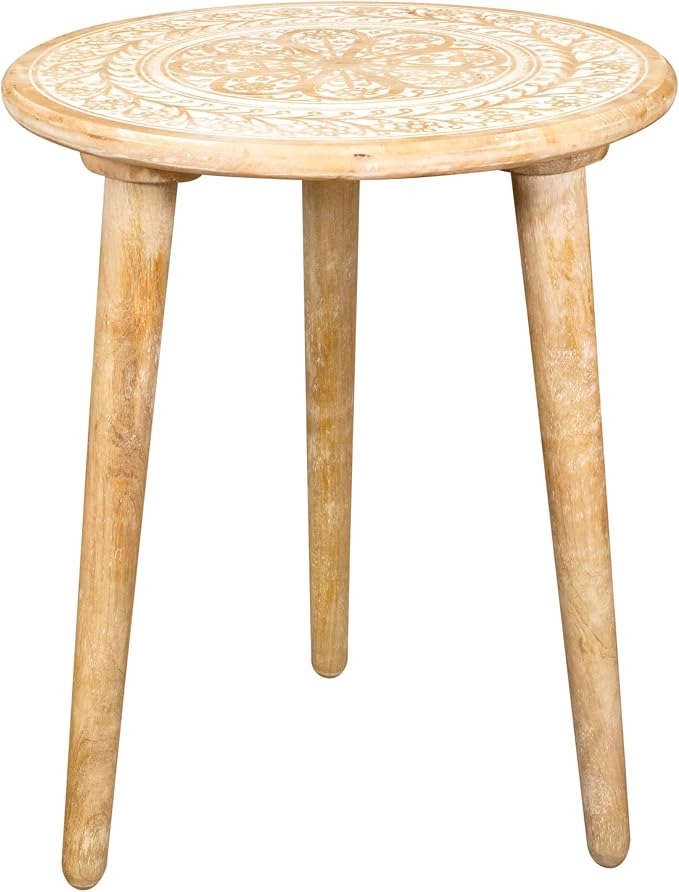 End Tables for Living Room - Image 7
