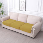 Waterproof Couch Cushion Covers - Image 8