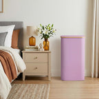 Lifewit 100L Laundry Basket - Image 3