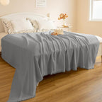 Armchair Couch Cover for Dogs 1 Cushion, Washable Recliner Covers Sofa Protector - Image 6