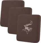 Waterproof Couch Cushion Covers by hyha