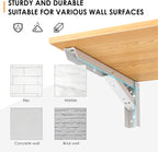 Need Wall Mounted Desk - Image 4