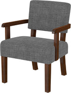 FAGAGA Accent Chair, Armchairs - Image 8