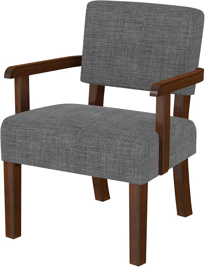 FAGAGA Accent Chair, Armchairs - Image 8