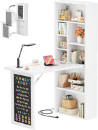 Armocity Small Folding Desk by Armocity
