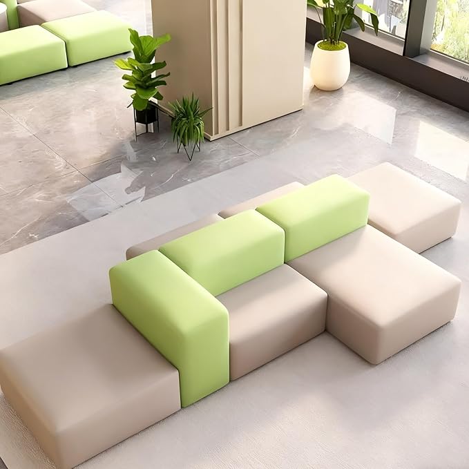 Modern Couch Sets by Unknown