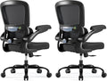 TRALT Ergonomic Office Chair by TRALT