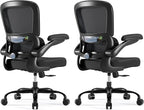 TRALT Ergonomic Office Chair by TRALT