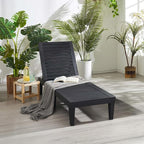 Nestl Patio Chairs - Image 8