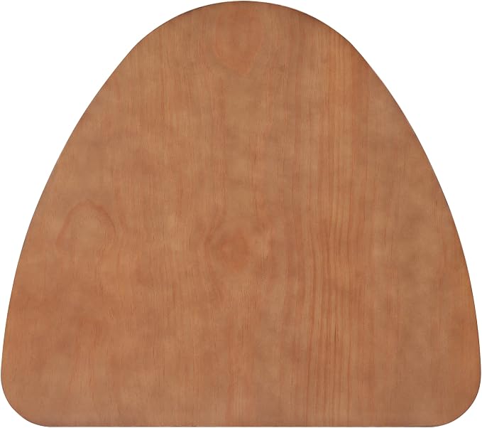 Virubi 3-Piece Modern Table Set - Image 7