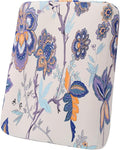 Printed Couch Cushion Covers, Sofa Covers Washable by hyha