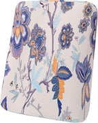 Printed Couch Cushion Covers, Sofa Covers Washable by hyha