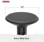 Storex Wiggle Stool – Active Flexible Seating - Image 7