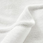 BEDELITE Fleece Blanket Soft Plush Throw - Image 6