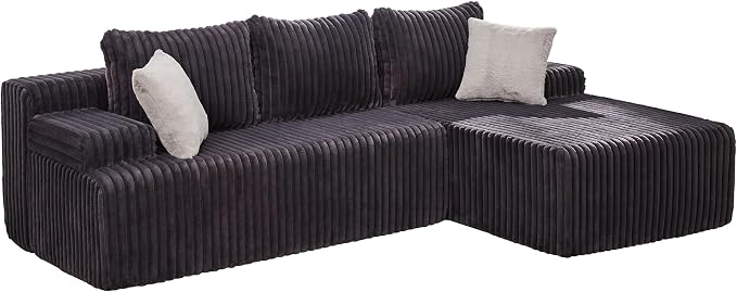 Modular Sectional - Image 9
