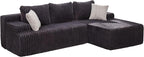 Modular Sectional - Image 9