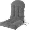 Rocking Chair Cushions Set by Unknown