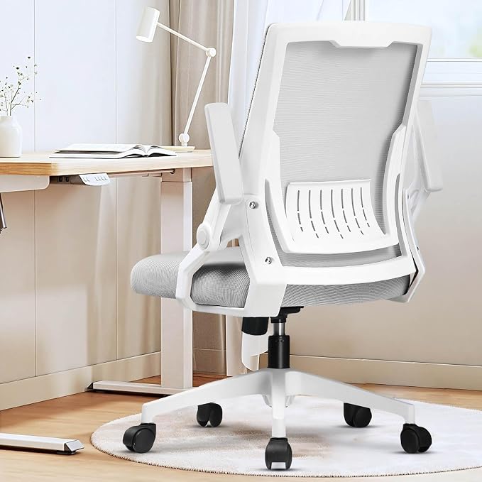 GTPLAYER Ergonomic Office Chair by GTPLAYER