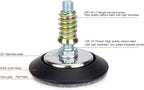 Furniture Levelers - Image 5