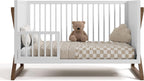 Storkcraft Equinox 3-in-1 Convertible Crib – GREENGUARD Gold Certified - Image 12