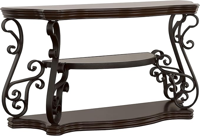 Coaster Home Furnishings by CoasterFineFurniture