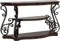 Coaster Home Furnishings by CoasterFineFurniture