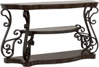 Coaster Home Furnishings by CoasterFineFurniture