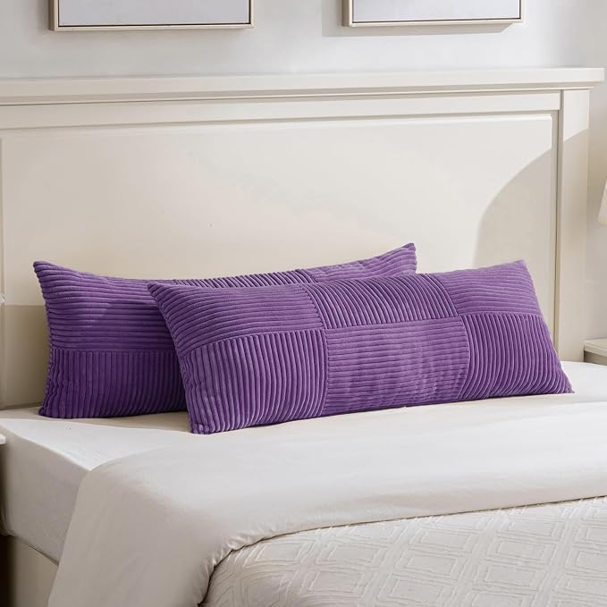 Fancy Homi Set of 2 by Fancy+Homi