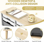 12 Drawers Storage Cabinet - Image 4