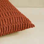 Fancy Homi 4 Packs Decorative Throw Pillow Covers - Image 4