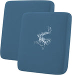 Waterproof Couch Cushion Covers by hyha