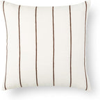 Crumbs Home Modern Farmhouse Fall Linen Indoor Outdoor Throw Pillow Cover Only - Image 6